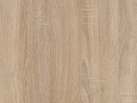 H1145_ST10 Natural Bardolino Oak